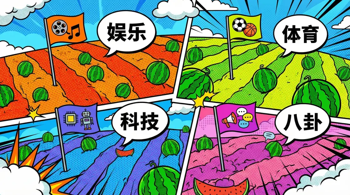 我爱搞 - 我爱搞免费视频网 | 最新高清资源在线免费 娱乐瓜田分类