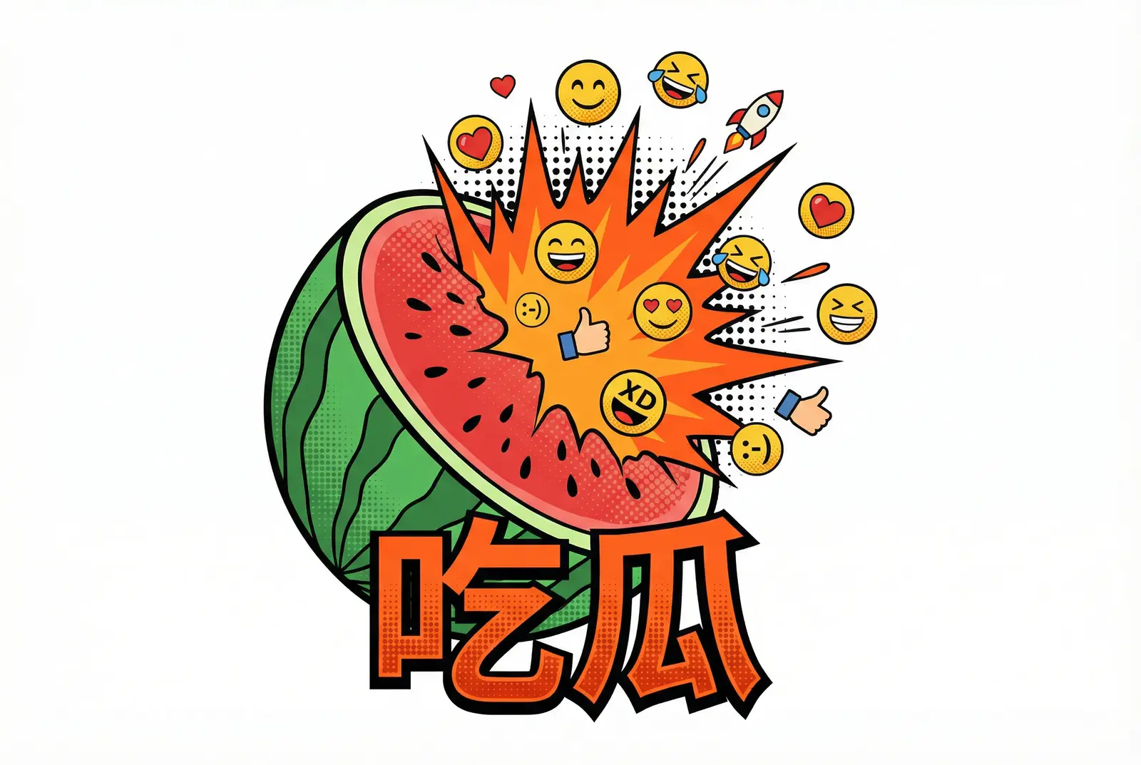 我爱搞 - 我爱搞免费视频网 | 最新高清资源在线免费 社区Logo