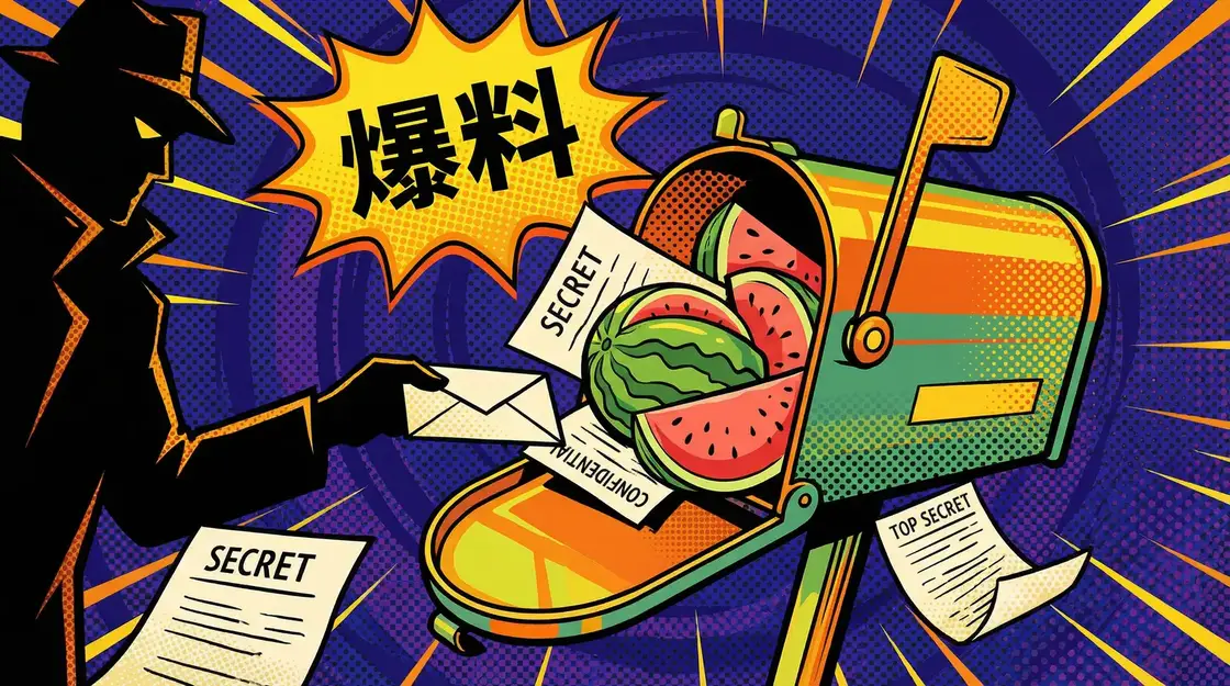 我爱搞 - 我爱搞免费视频网 | 最新高清资源在线免费 匿名爆料通道漫画插图